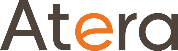 Atera Range