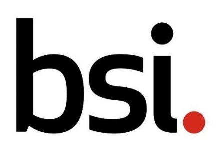 BSI Logo