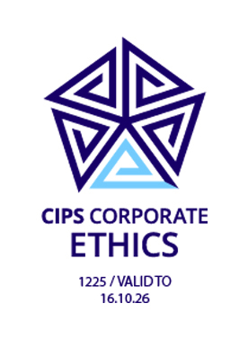 CIPS Corporate Ethics