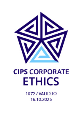 CIPS Corporate Ethics