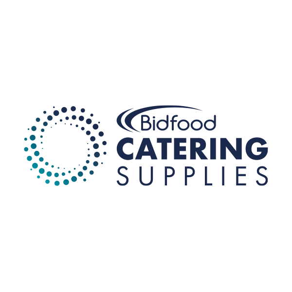 Catering Supplies
