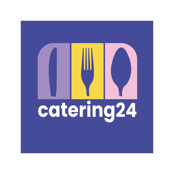 Catering24