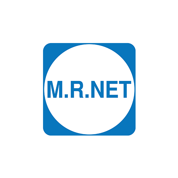 M.R.NET