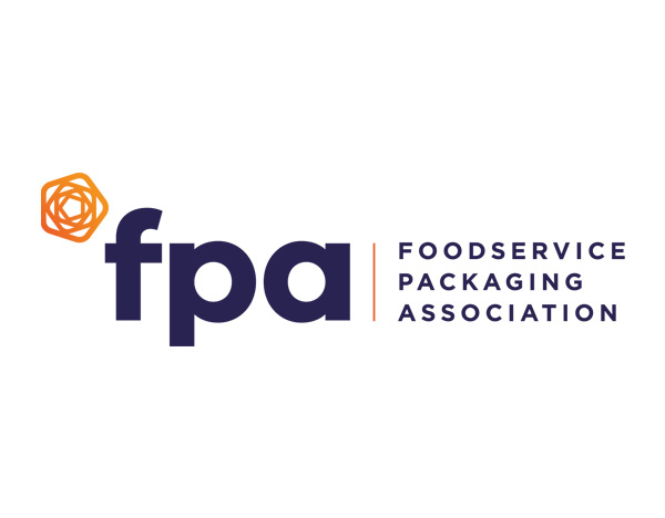 Foodservice Packaging Association