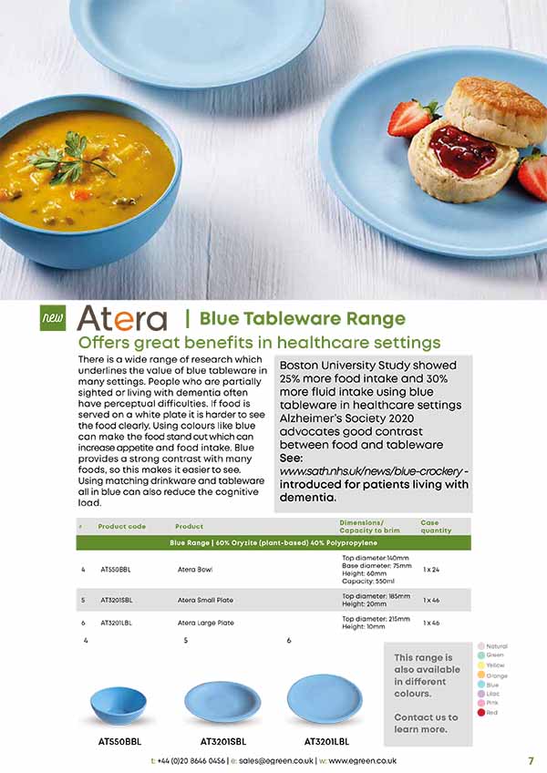 Reusable Brochure 2