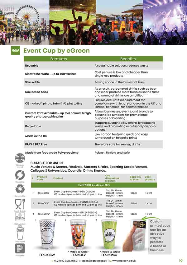 Reusable Brochure 3