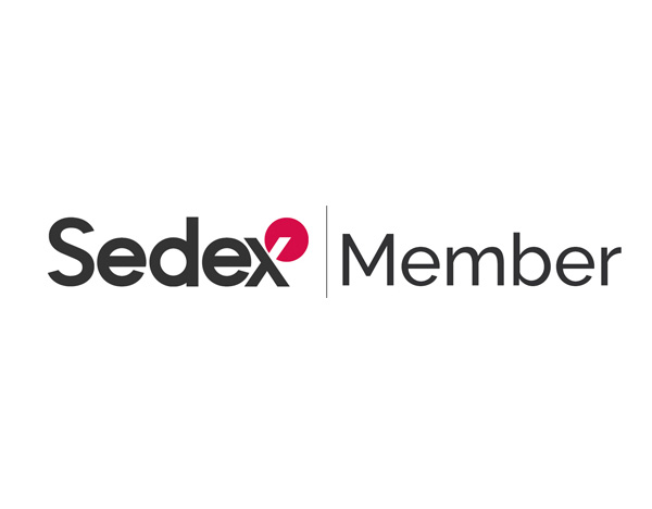 SEDEX Member